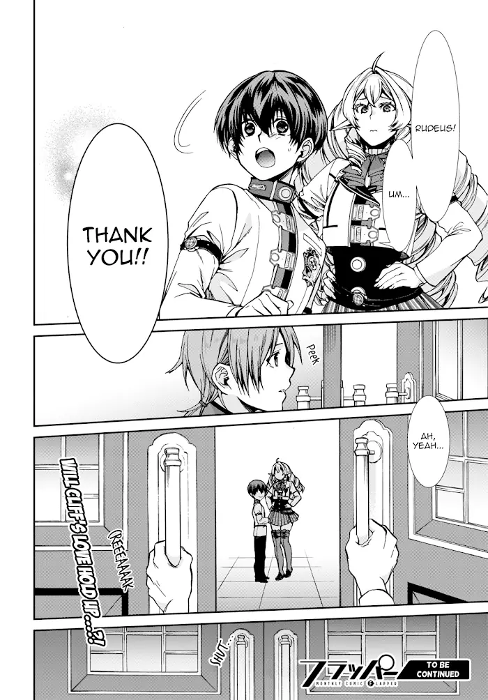 Mushoku Tensei Chapter 63 image 38_optimized